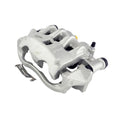 Febest Front Left Brake Caliper Assembly with Bracket | 2577-BOXFL