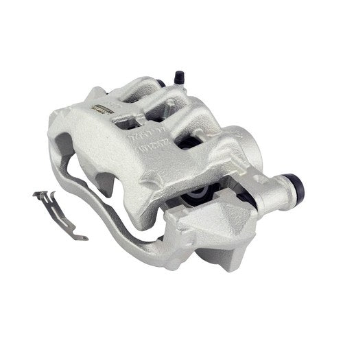 Febest Front Right Brake Caliper Assembly with Bracket | 2577-BOXFR