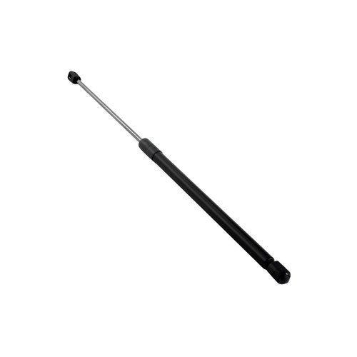 Febest Auto Parts Boot Gas Strut L584/405N for Skoda Octavia | 26117-005