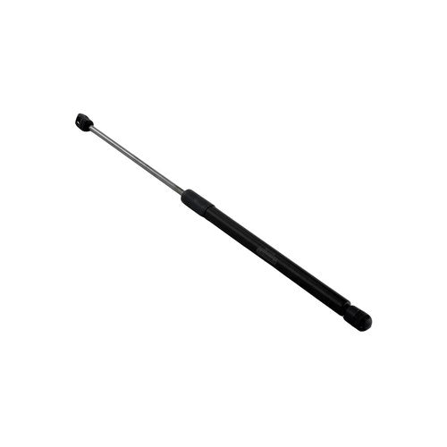 Febest Auto Parts Boot Gas Strut L493/500N for Skoda Octavia | 26117-006