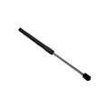Febest Auto Parts Boot Gas Strut L406/580N for Skoda Octavia | 26117-007