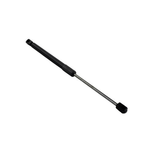 Febest Auto Parts Boot Gas Strut L406/580N for Skoda Octavia | 26117-007