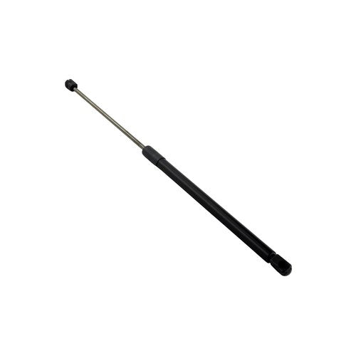 Febest Auto Parts Boot Gas Strut L583/460N for Skoda Octavia | 26117-009