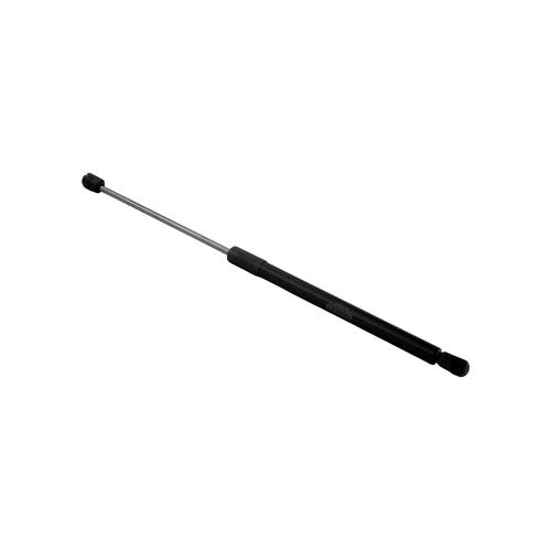 Febest Auto Parts Boot Gas Strut L490/480N for Skoda Octavia | 26117-010