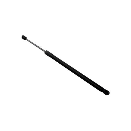 Febest Auto Parts Boot Gas Strut L521/535N for Skoda Rapid | 26117-012