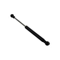 Febest Bonnet Gas Strut L244/400N for Volvo | 27117-001