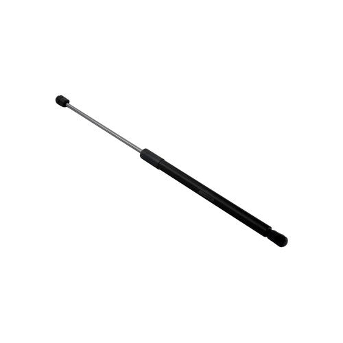 Febest Bonnet Gas Strut L510/320N for Volvo XC90 | 27117-002