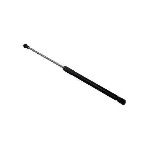 Febest Boot Gas Strut L468/380N for Volvo XC90 | 27117-004