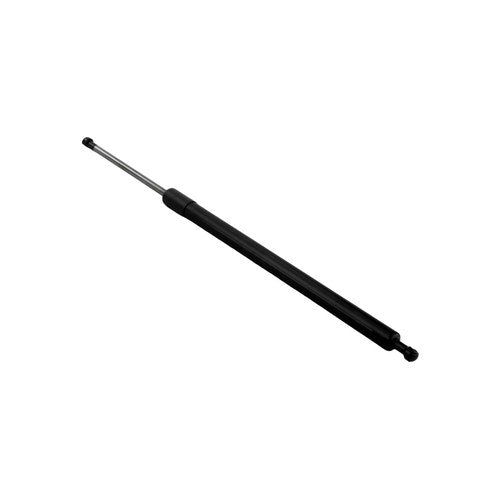 Febest Boot Gas Strut L564/620N for Volvo XC60 | 27117-005