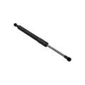Febest Boot Gas Strut L299/370N for Volvo V70 and XC70 | 27117-006