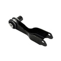 Febest Left Rear Lower Rod for Jaguar and Land Rover | 2925-L550RL