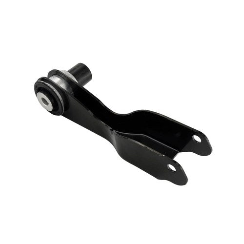 Febest Left Rear Lower Rod for Jaguar and Land Rover | 2925-L550RL