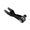 Febest Right Rear Lower Rod for Jaguar and Land Rover | 2925-L550RR