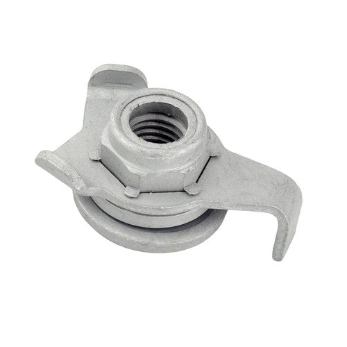 Febest Nut for Land Rover Range Rover | 2998-007