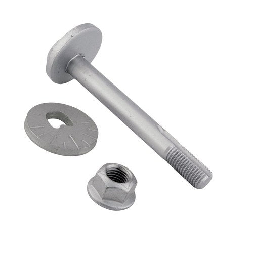 Febest Camber Adjusting Eccentric Bolt Repair Kit for Porsche | 3429-001-KIT