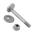 Febest Camber Adjusting Eccentric Bolt Repair Kit for Porsche | 3429-001-KIT