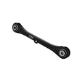 Febest Auto Parts Rear Lower Transverse Link | 3525-KX11LOWR