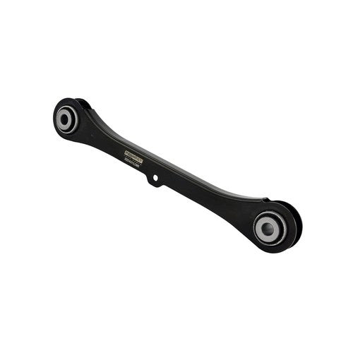 Febest Auto Parts Rear Lower Transverse Link | 3525-KX11LOWR