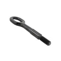 Febest Auto Parts Tow Hook for Tesla Models 3, S, X and Y | 6796-001