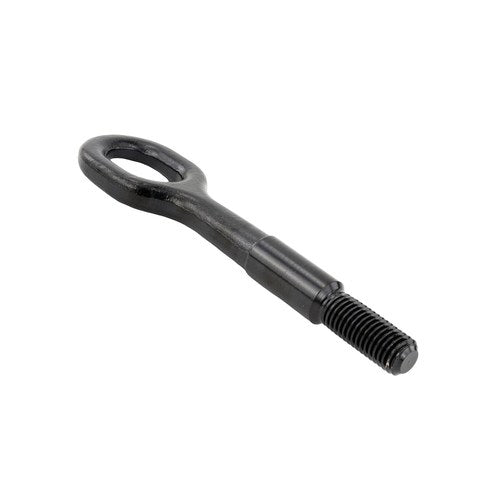 Febest Auto Parts Tow Hook for Tesla Models 3, S, X and Y | 6796-001
