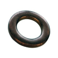 Febest Auto Parts O Ring – Audi 100 | 88430-061010C