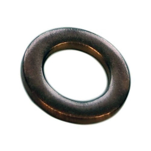 Febest Auto Parts O Ring – Audi 100 | 88430-061010C