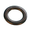 Febest Auto Parts O Ring – Alfa Romeo 145 | 88430-101610C