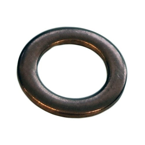 Febest Auto Parts O Ring – Alfa Romeo 145 | 88430-101610C