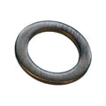 Febest Auto Parts O Ring – Chrysler Avenger / Mitsubishi | 88430-121810C
