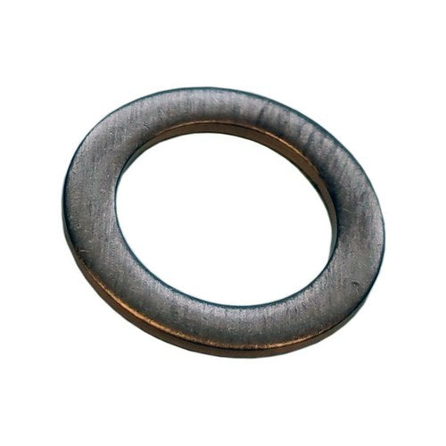 Febest Auto Parts O Ring – Chrysler Avenger / Mitsubishi | 88430-121810C