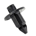 Febest Auto Parts Retainer Clip – Chevrolet Equinox | 88570-039