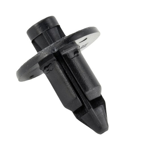 Febest Auto Parts Retainer Clip – Chevrolet Equinox | 88570-039