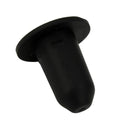 Febest Retainer Clip for Audi, Seat, Skoda and Volkswagen | 88570-168