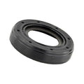 Febest Camshaft Oil Seal 19.6X39.3X8X8 | 95BBY-21390808X
