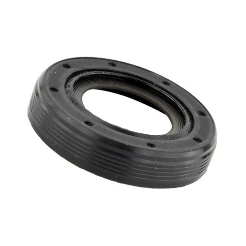 Febest Camshaft Oil Seal 19.6X39.3X8X8 | 95BBY-21390808X