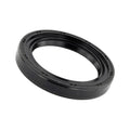 Febest Auto Parts Rear Differential Pinion Seal 50.3X72.3X10X10 | 95GAS-52721010R
