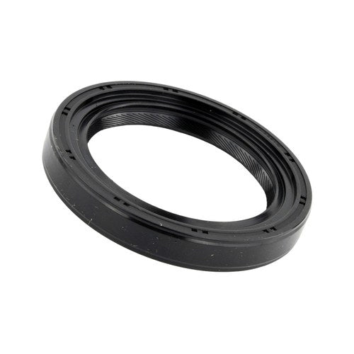 Febest Auto Parts Rear Differential Pinion Seal 50.3X72.3X10X10 | 95GAS-52721010R