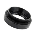 Febest Auto Parts Drive Shaft Oil Seal 38.6X64.3X12.8X22.6 | 95HBY-40641323R