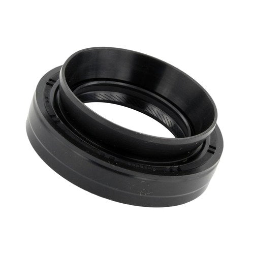 Febest Auto Parts Drive Shaft Oil Seal 38.6X64.3X12.8X22.6 | 95HBY-40641323R