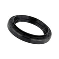 Febest Differential Pinion Seal 50.6x75.3x7.9x12 | 95HBY-52750812L