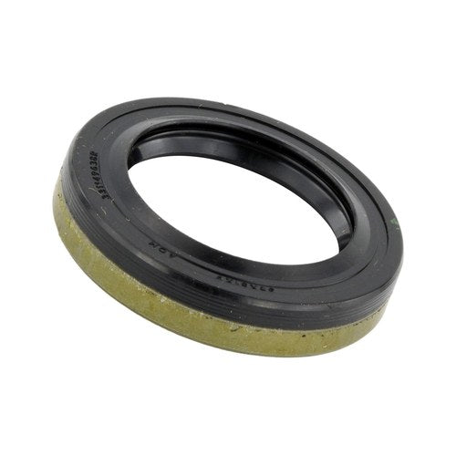 Febest Half Shaft Oil Seal 33.1x51.3x9x9.8 | 95IEY-35510910X