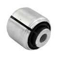 Febest Rear Lower Control Arm Bushing for Audi | ADAB-028