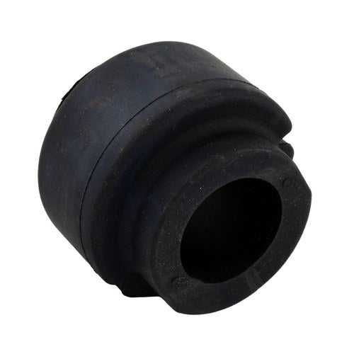 Febest Auto Parts Front Stabilizer Bar Bush D24 – Audi | ADSB-4DF