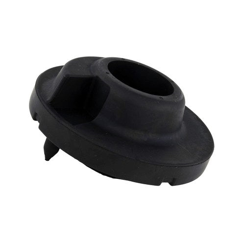 Febest Auto Parts Rear Spring Lower Seat – Audi | ADSI-Q5LOWR