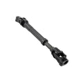 Febest Auto Parts Intermediate Steering Shaft for Hyundai Sonata | ASHY-FL