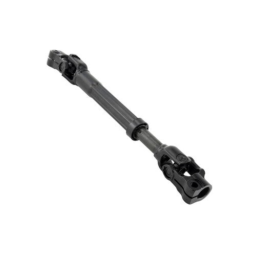 Febest Auto Parts Intermediate Steering Shaft for Hyundai Sonata | ASHY-FL