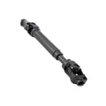 Febest Intermediate Steering Shaft for Mazda CX-5 and CX-9 | ASMZ-KE