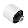 Febest Rear Differential Bushing for BMW and Rolls-Royce | BMAB-G05RDM