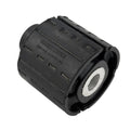 Febest Rear Differential Bushing for BMW 5, 6, 7, X3 and X4 | BMAB-G30RDM