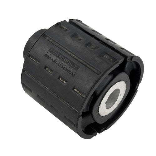 Febest Rear Differential Bushing for BMW 5, 6, 7, X3 and X4 | BMAB-G30RDM